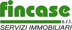 Logo agenzia - fincase1